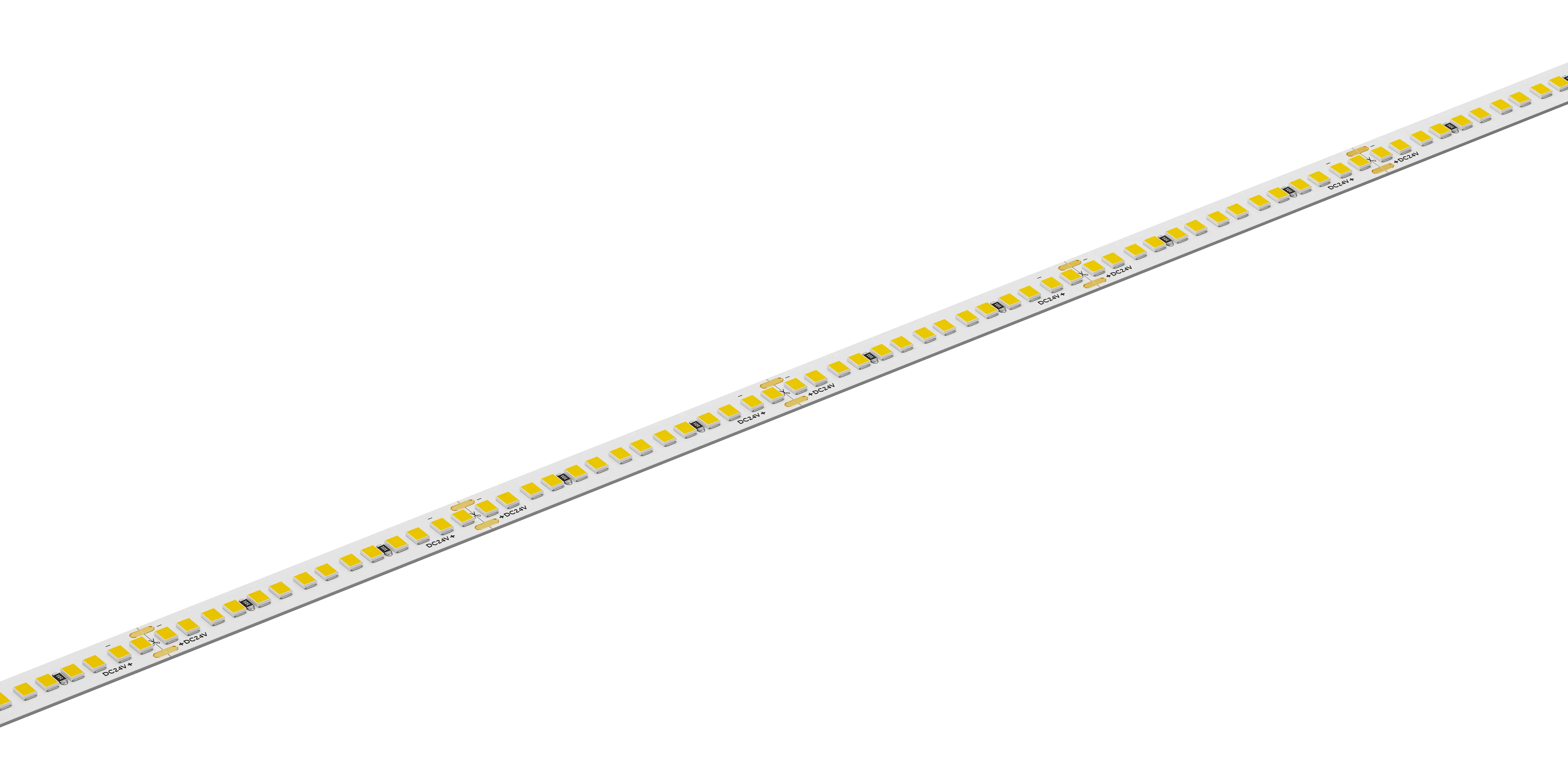 HP-JC-2025-280D-8MM