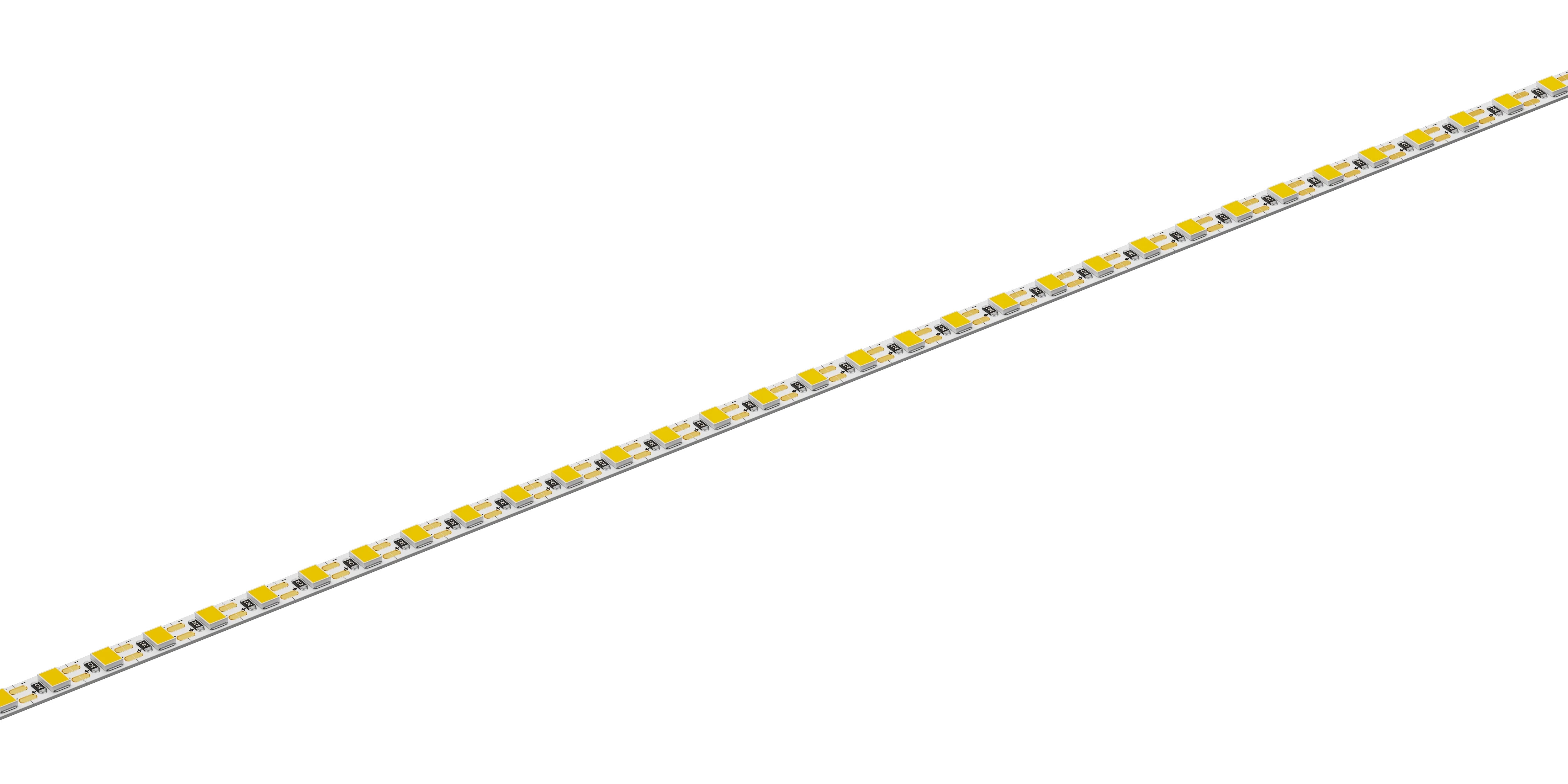 HP-JC-2835-120D-5MM (each LED cut)