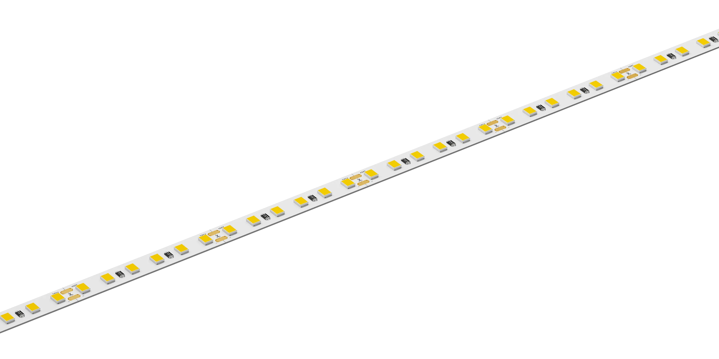 HP-JC-2835-120D-8MM (CRI 98)