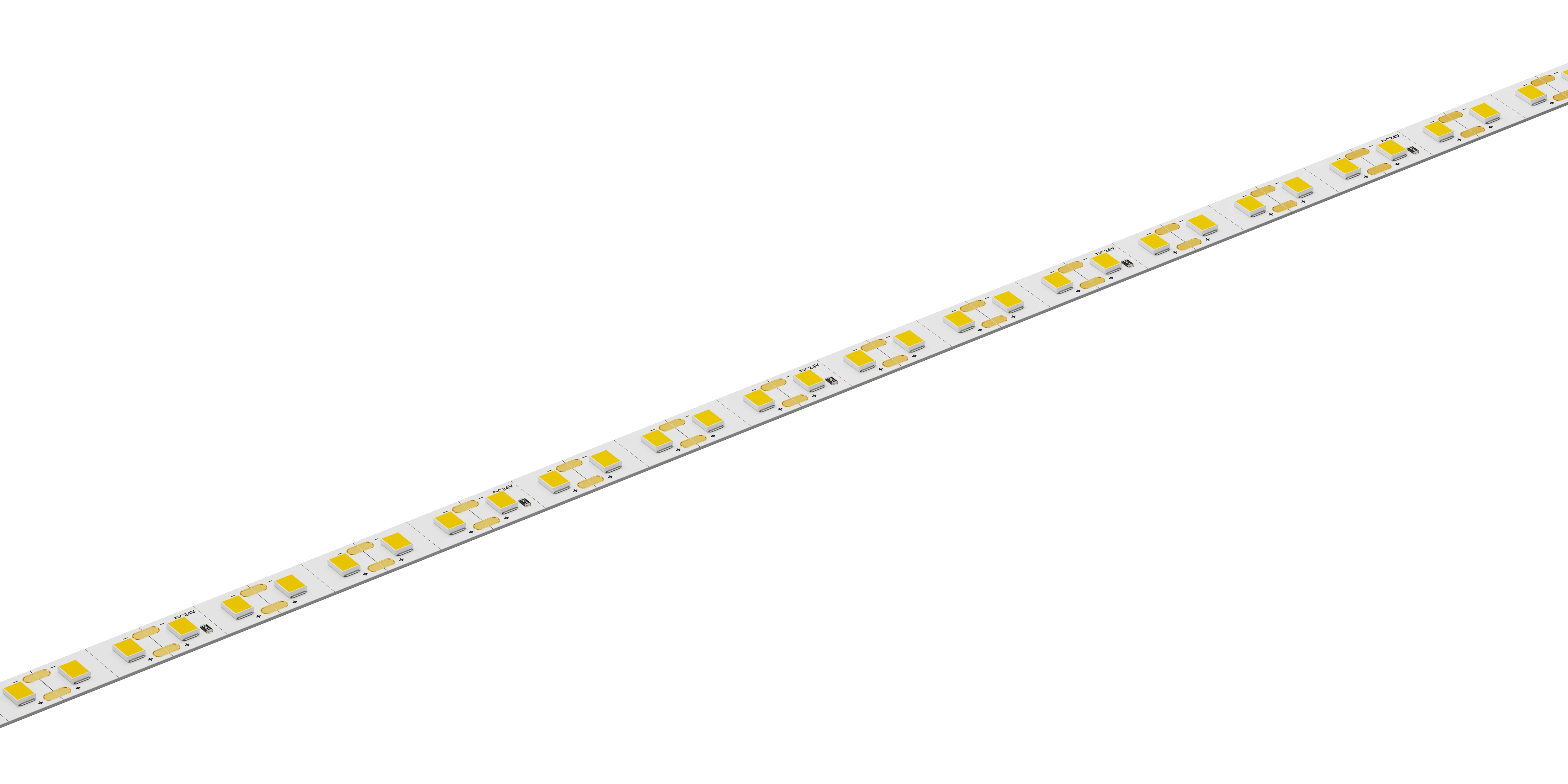 HP-JC-2835-120D-8MM (each LED cut)