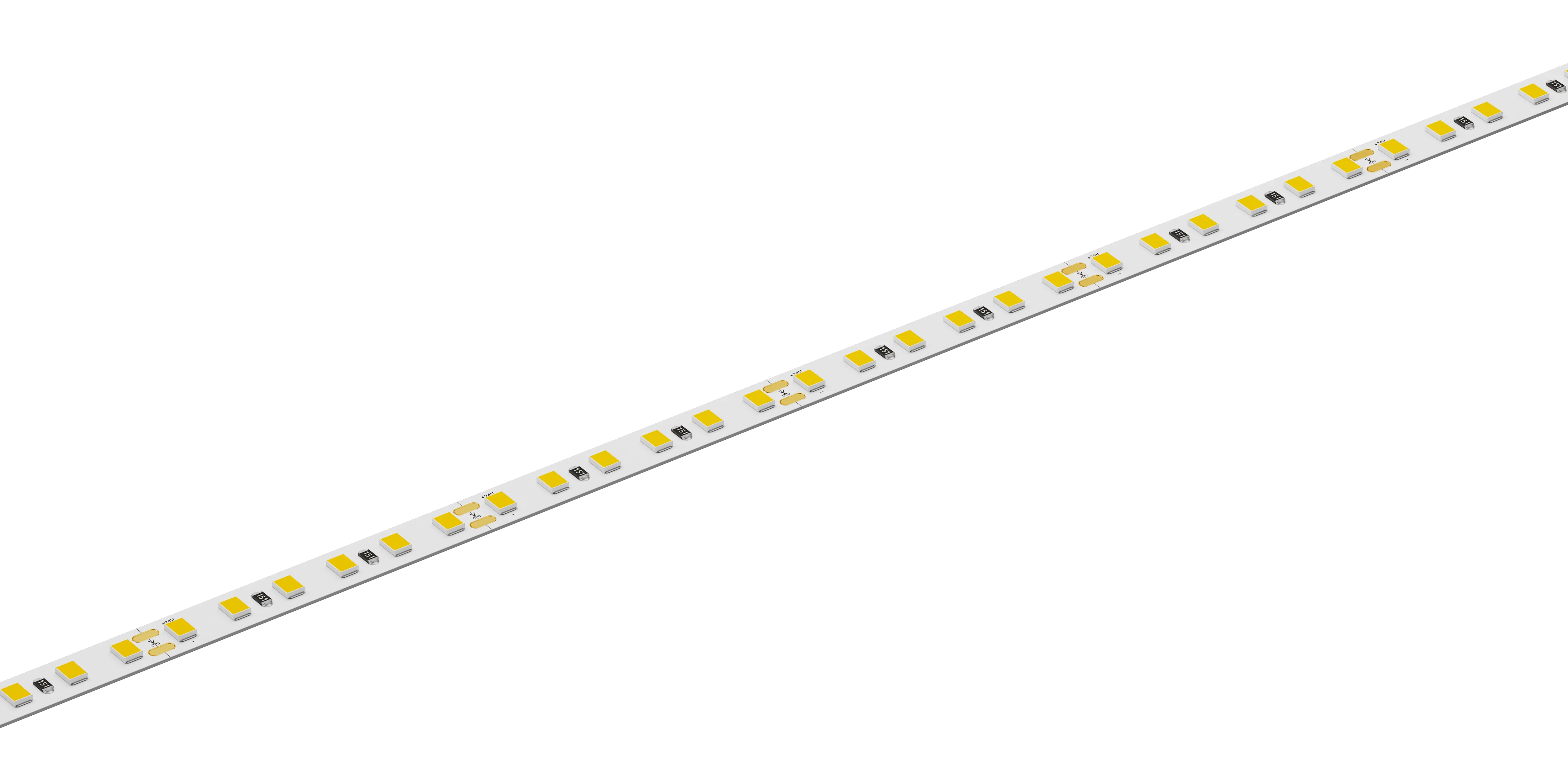 HP-JC-2835-120D-8MM