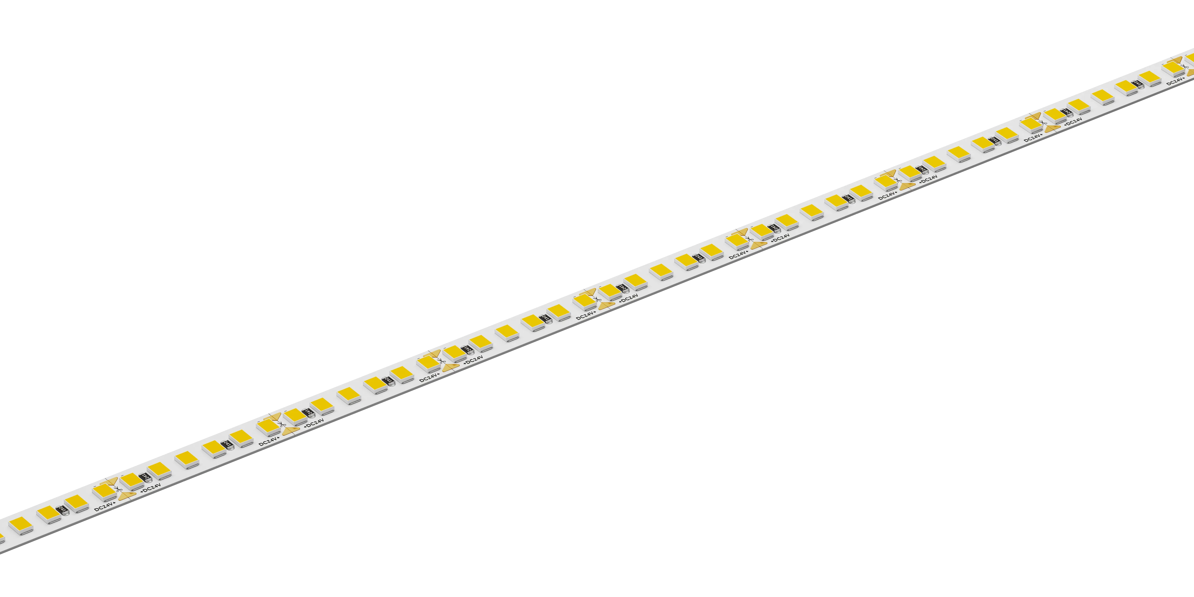 HP-JC-2835-180D-8MM