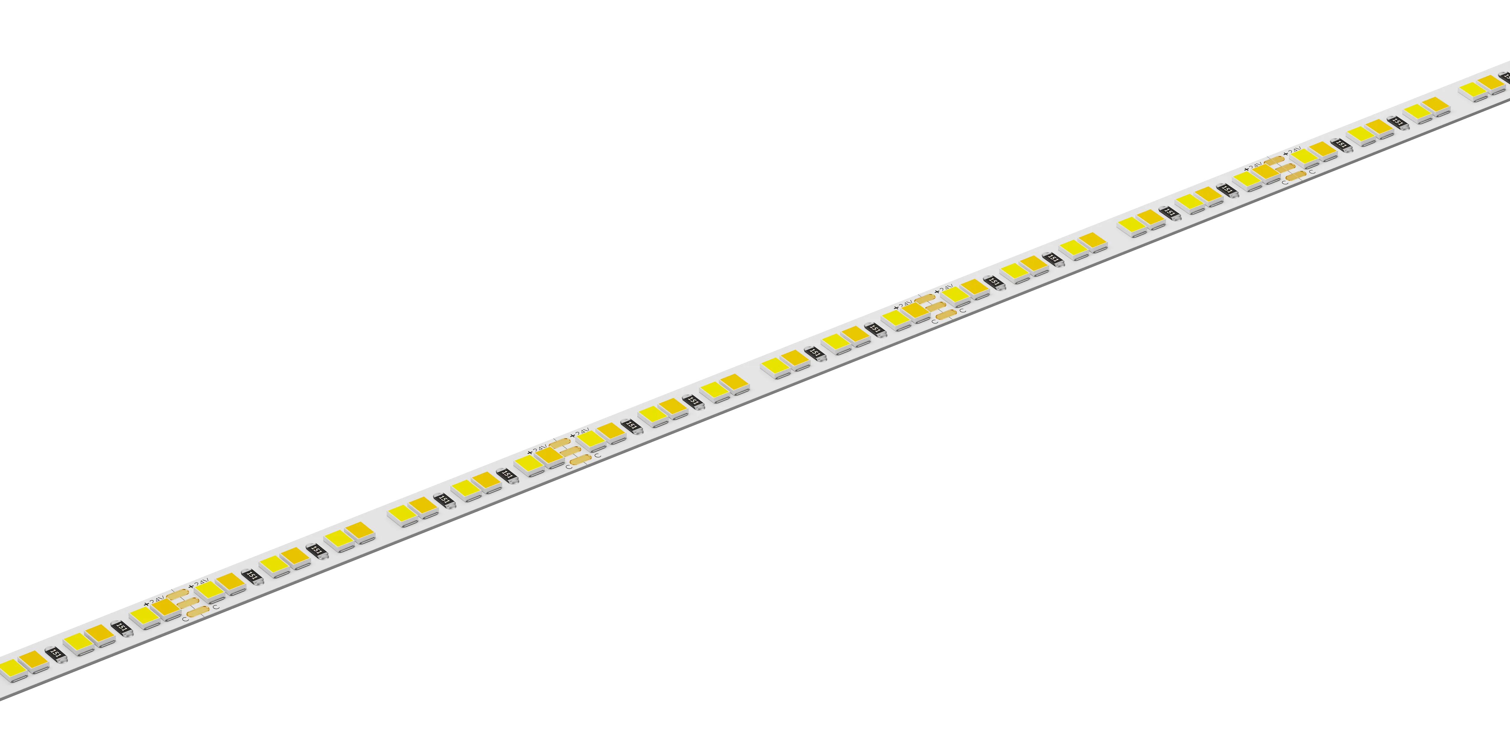 HP-JC-2835-192D-8MM-W+WW