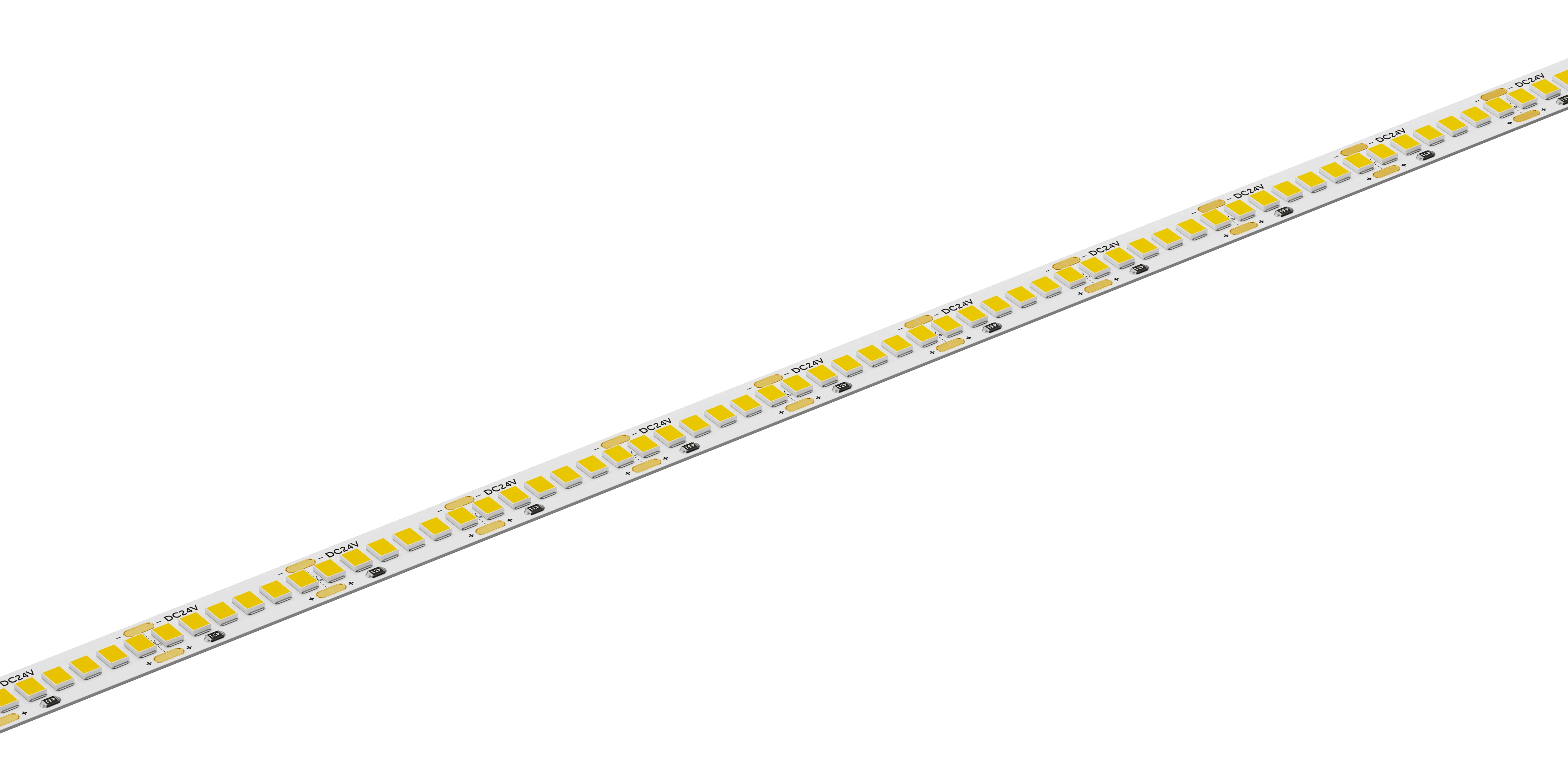 HP-JC-2835-240D-10MM
