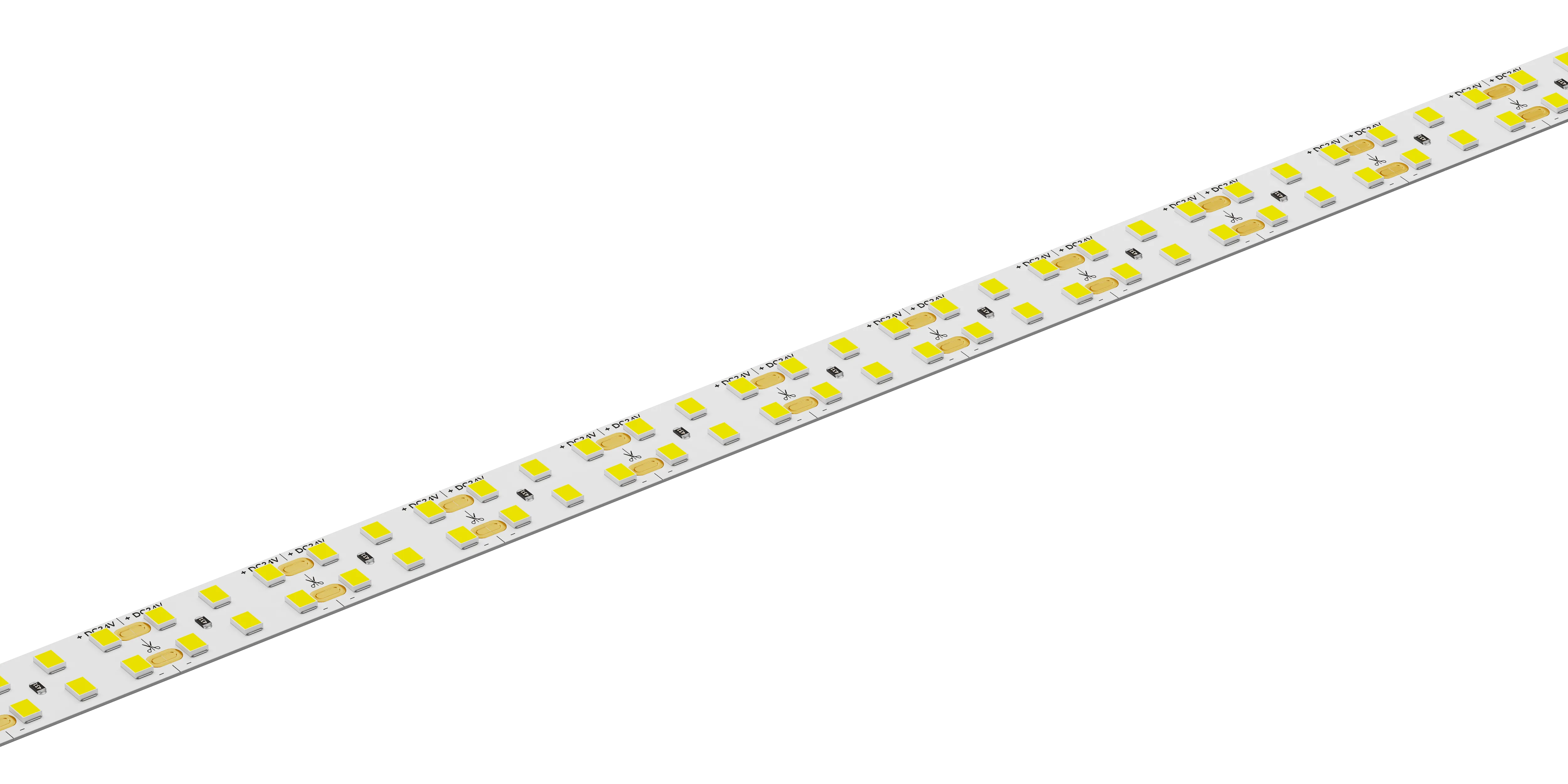 HP-JC-2835-240D-15MM