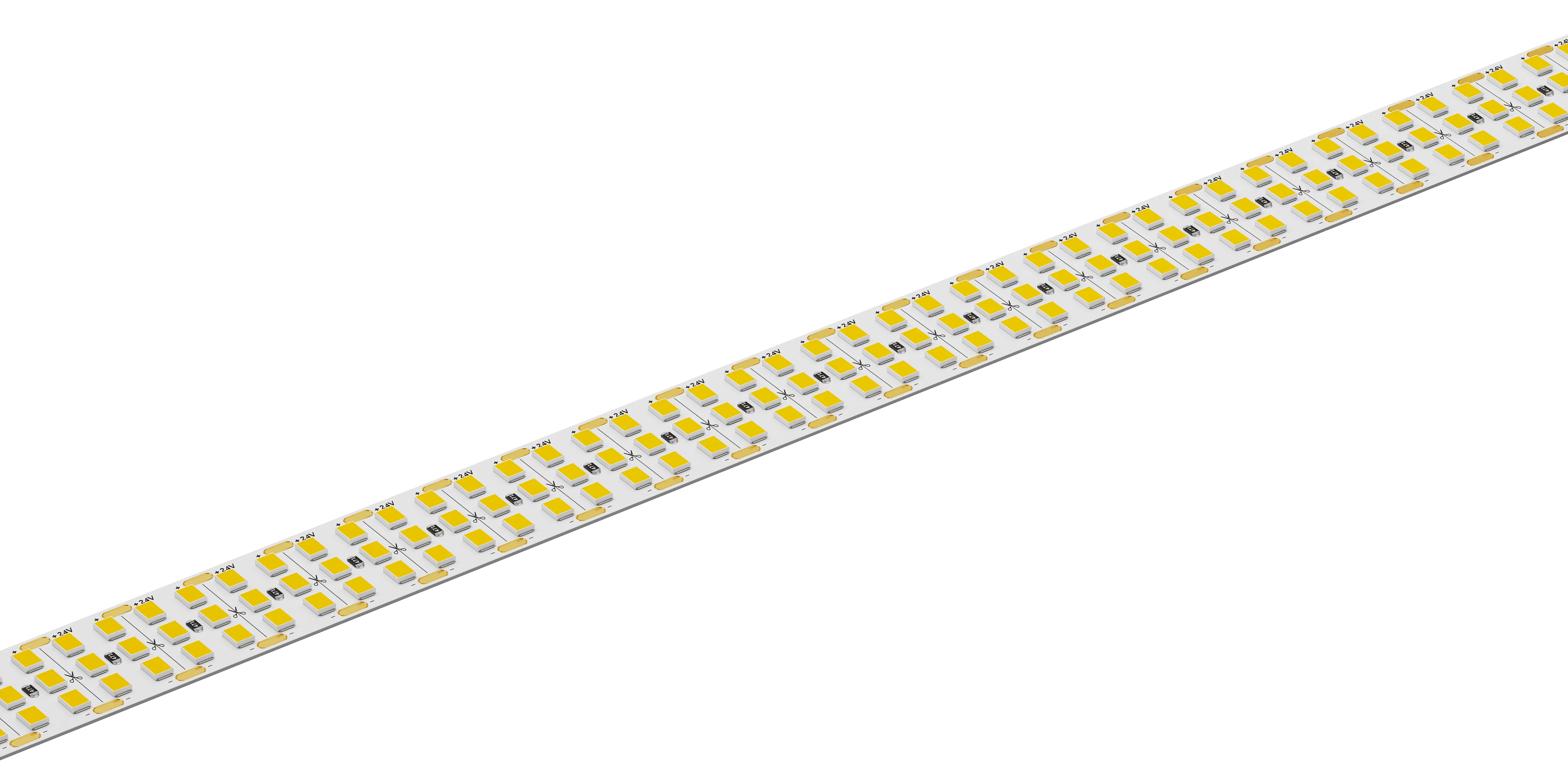 HP-JC-2835-480D-20MM