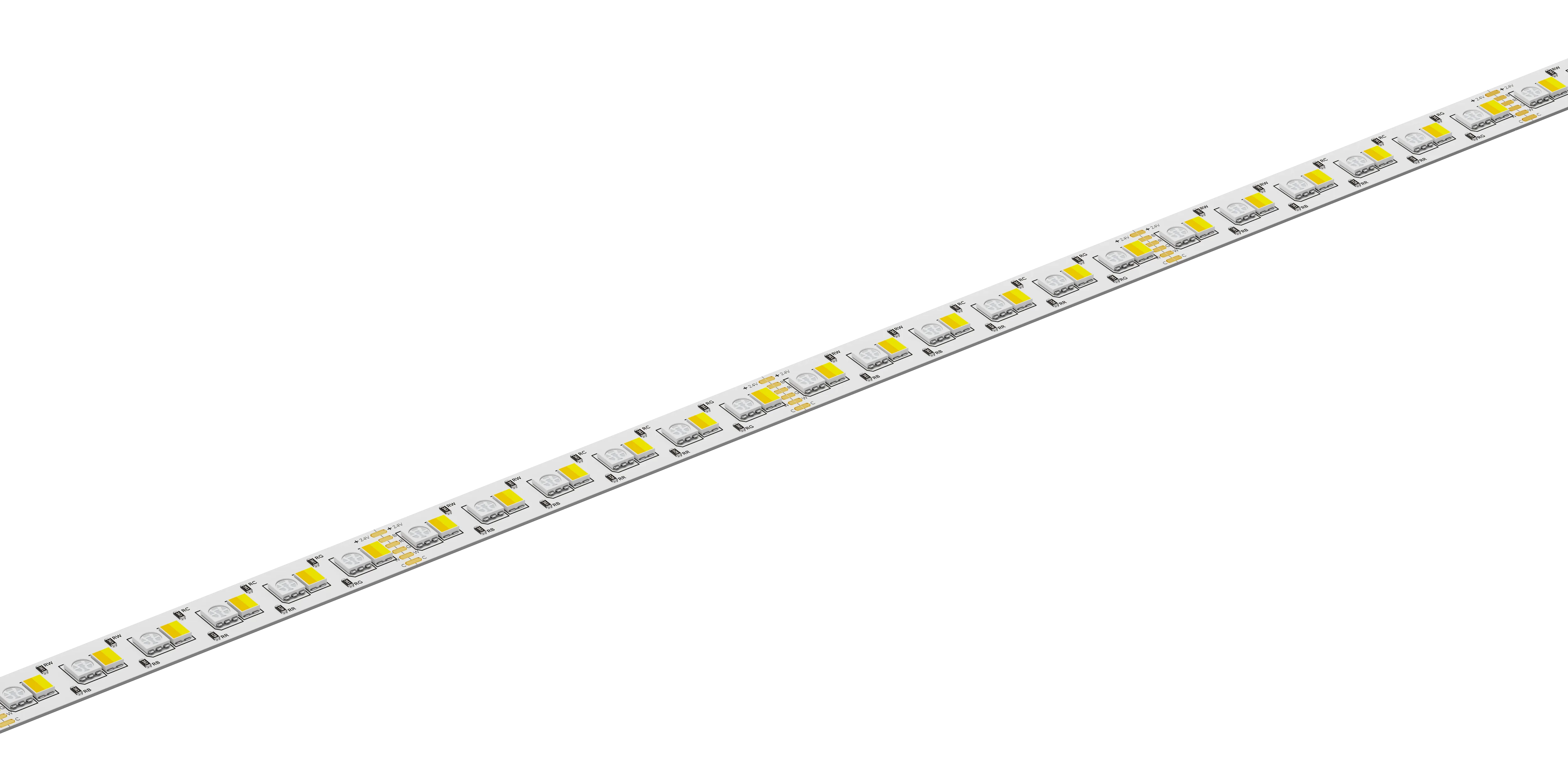 HP-JC-3535/2835-192D-0.5M