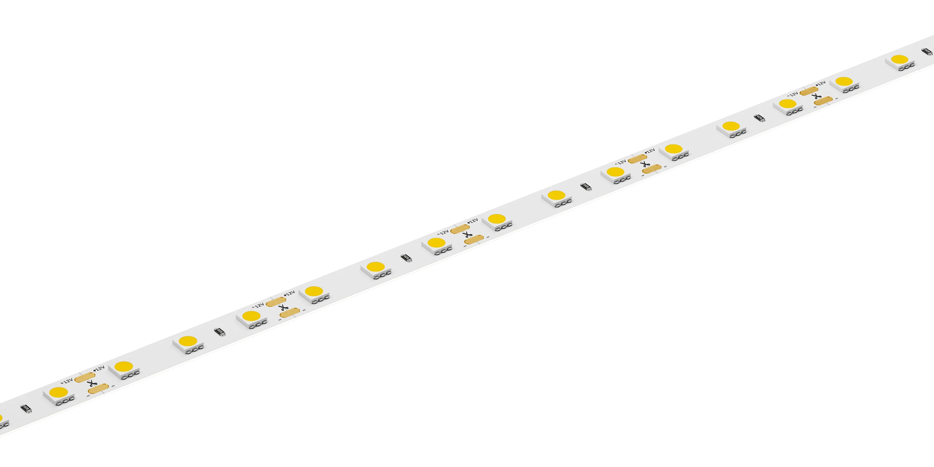 HP-JC-5050-60D-10MM