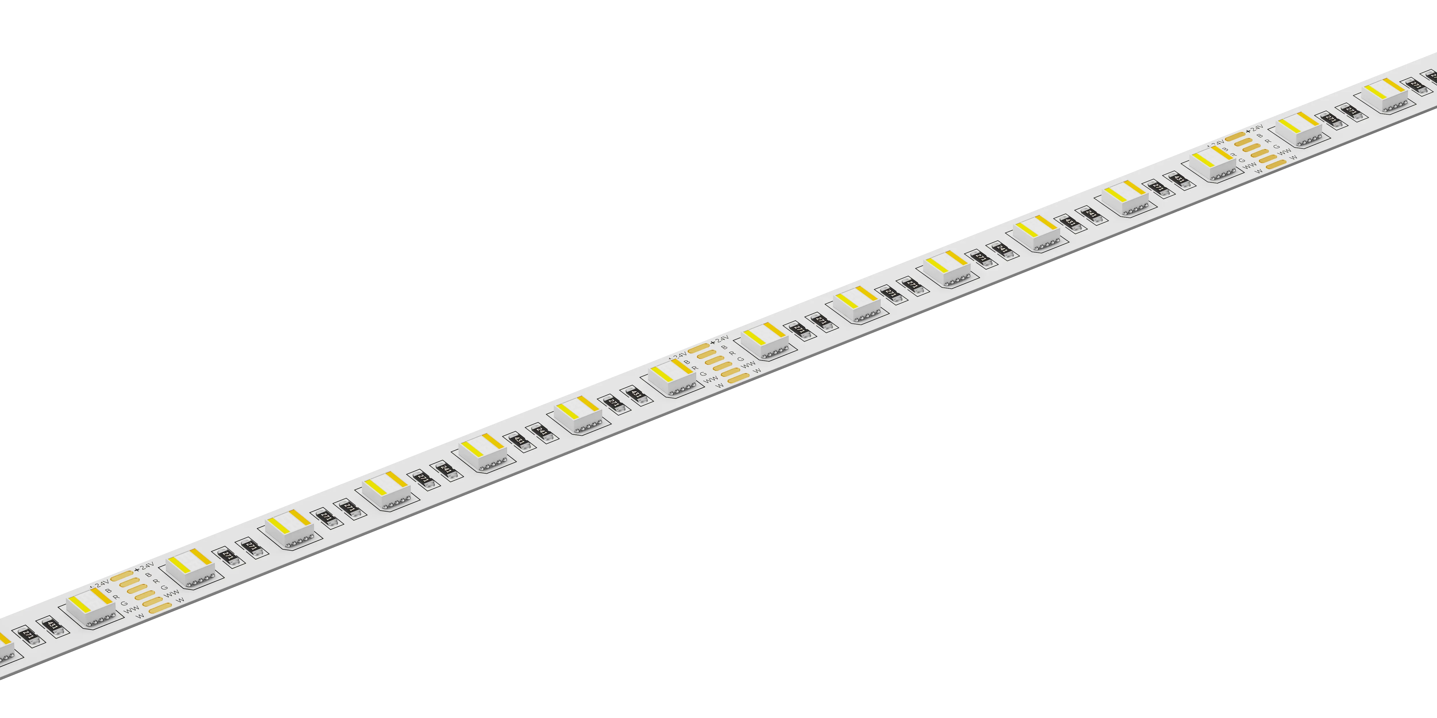 HP-JC-5050-60D-12MM-RGBCW