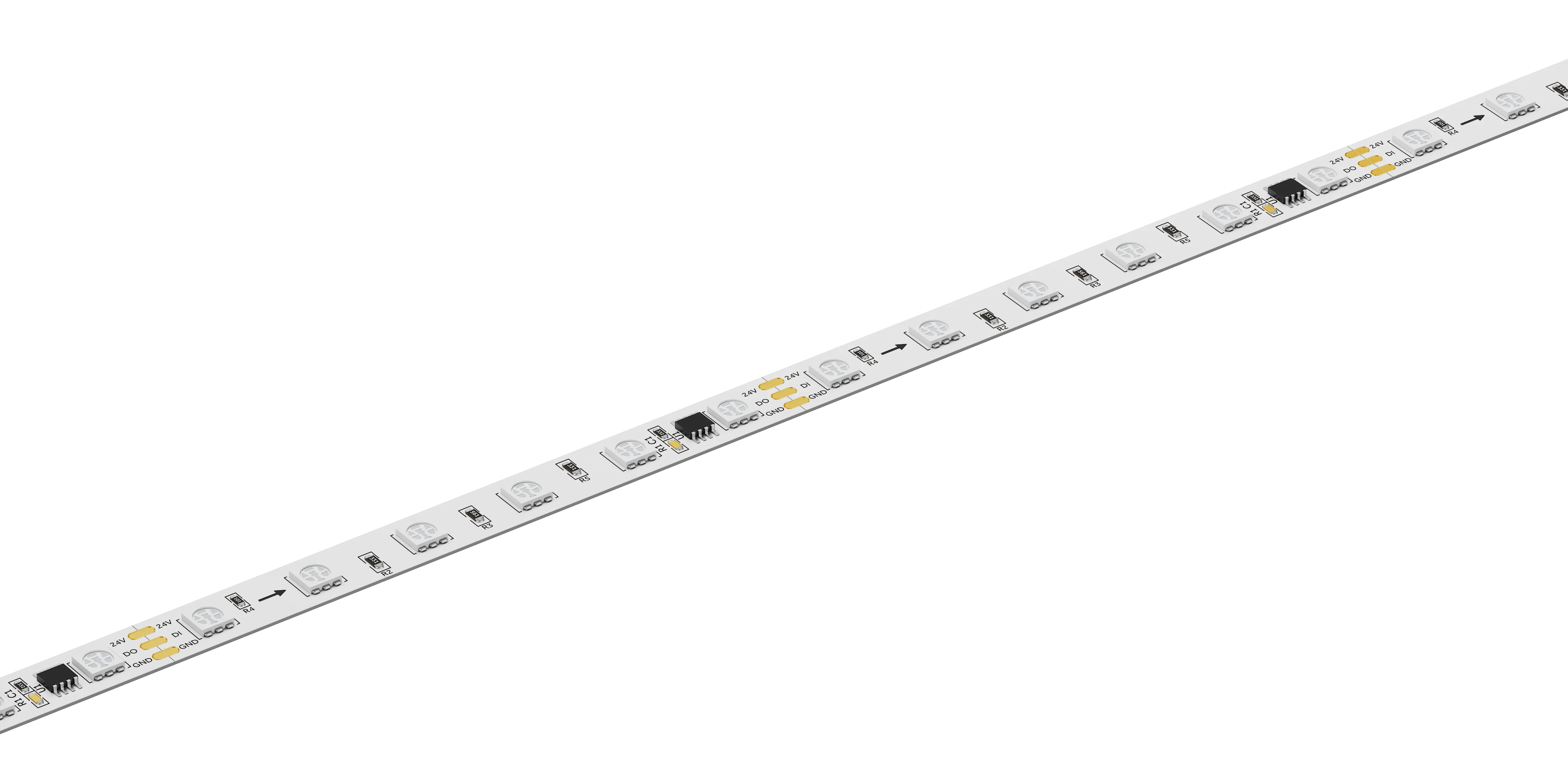 HP-JC-5050-60D-TTL-Festoon