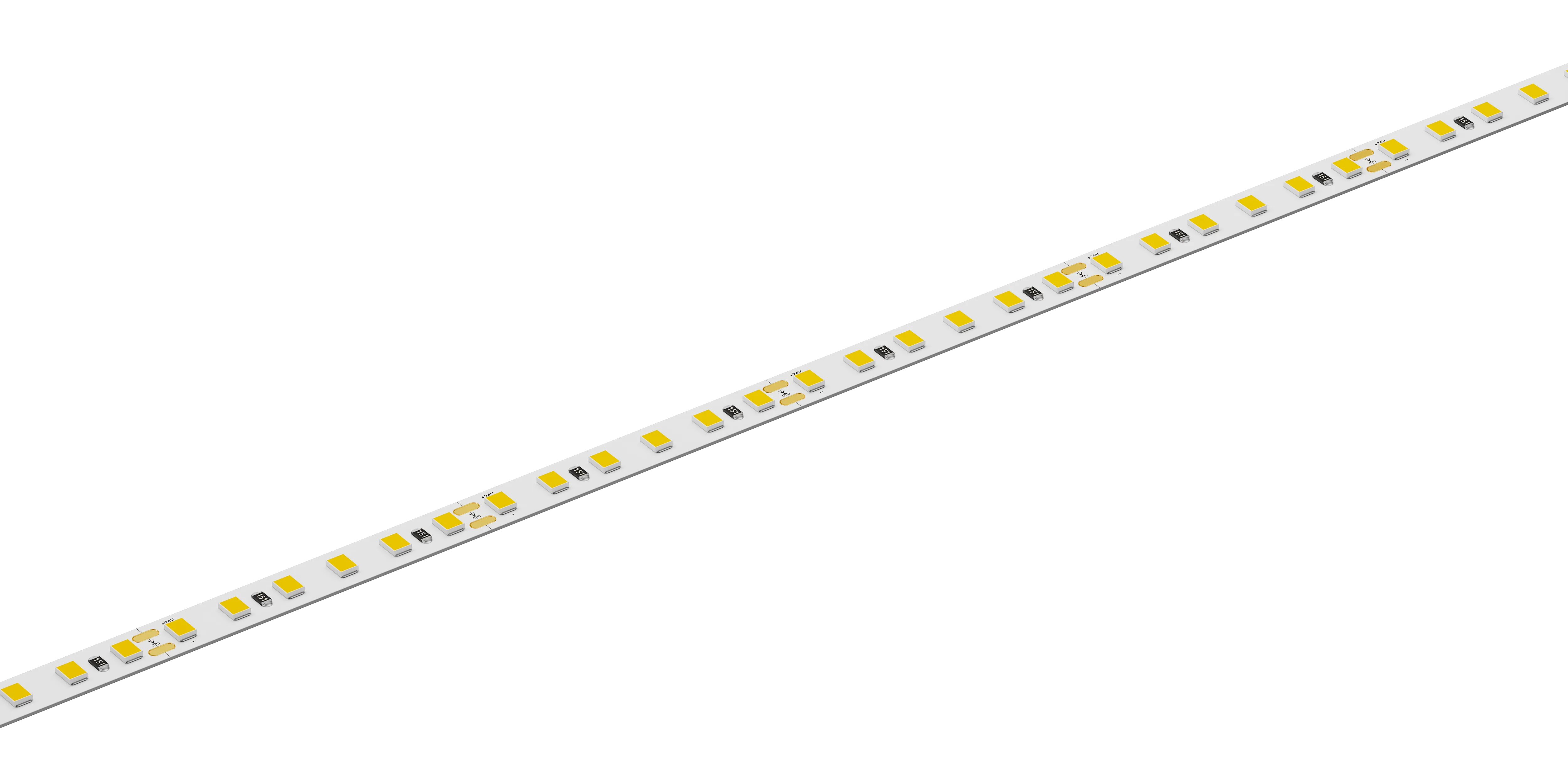 OS-2835-120D-8MM
